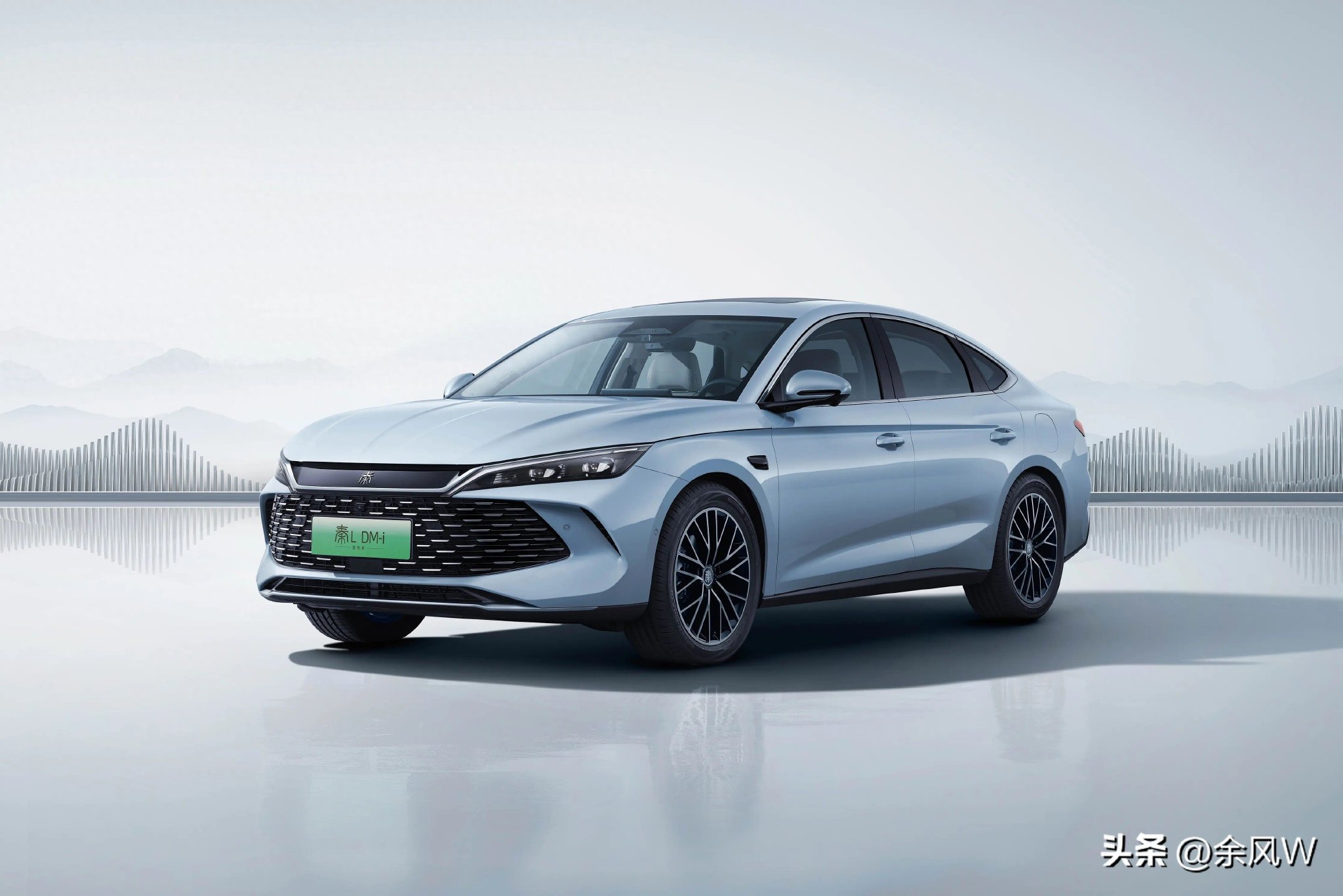 极端低温电车续航打几折?2025实测数据:-20最高仍能跑85%