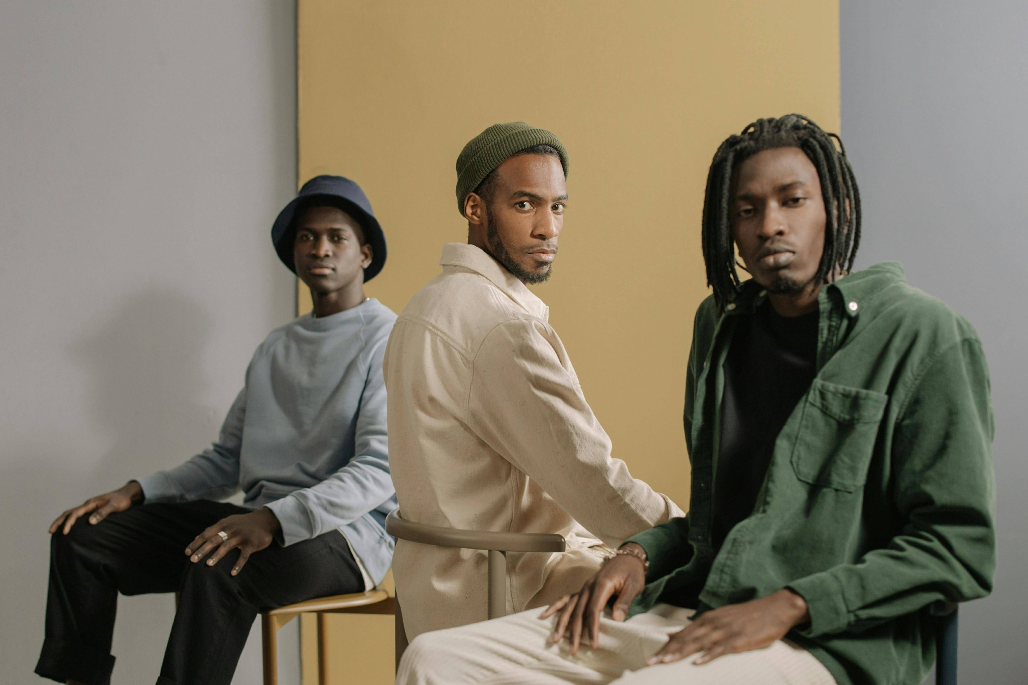 迪奥巴黎大秀:日韩男星造型翻车,于适凭中国功夫惊艳全场