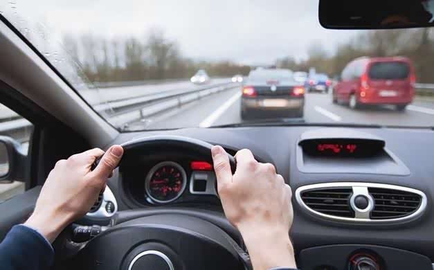 手动挡为什么不会被淘汰？修车工：就凭这三个优点