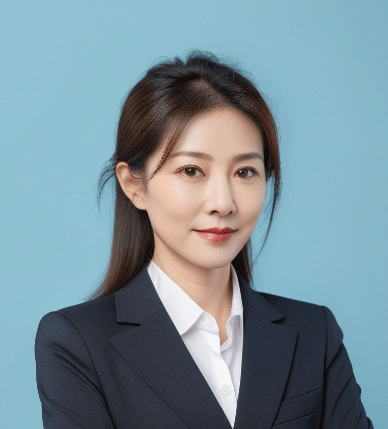 车子降价如何维权_精选律师解答—华律网