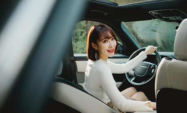 车辆试驾需要注意什么？资深车评告诉你