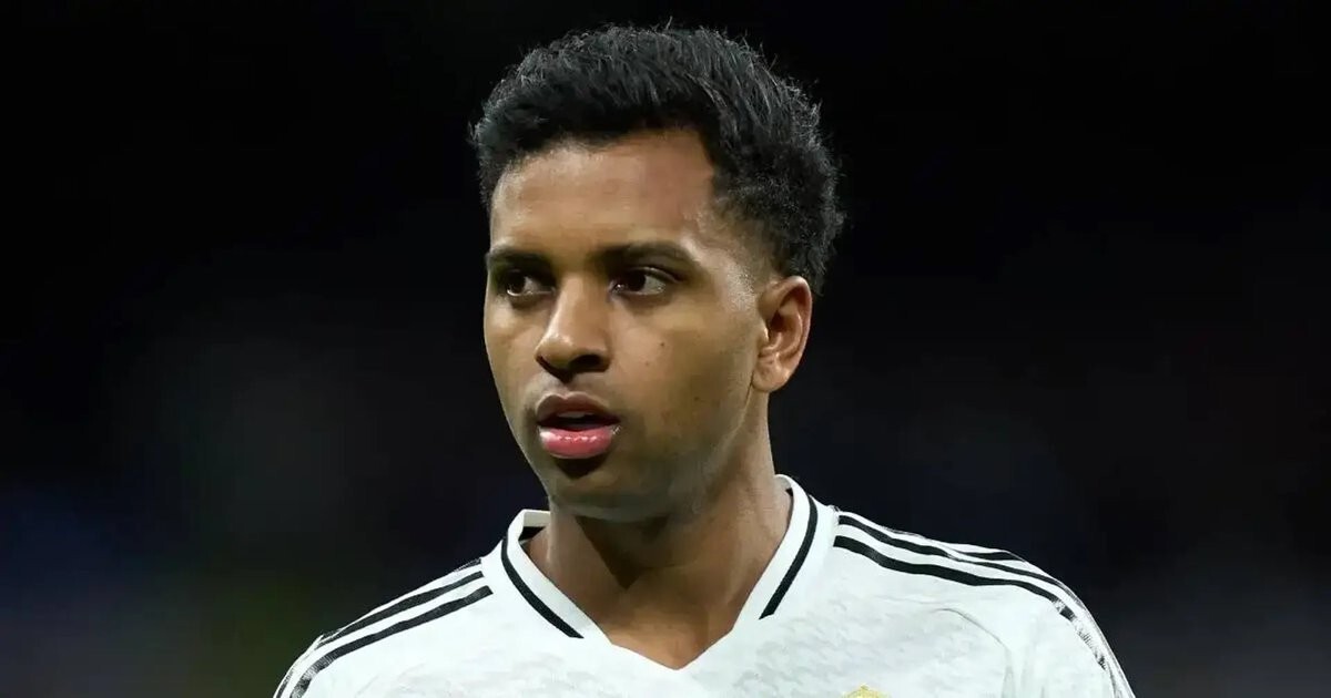 ESPN:若离队罗德里戈首选转战英超,但尚未收到任何正式报价