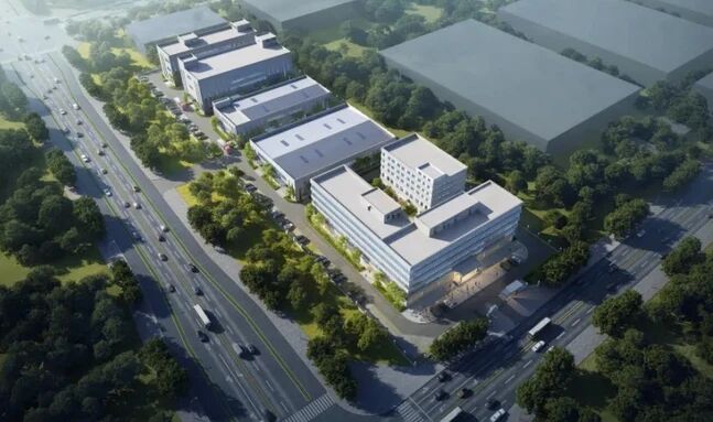 ͼƬ��Դ����������