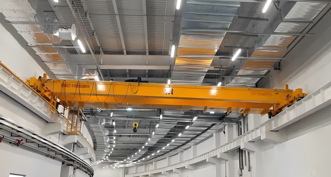 “人工智能+应用场景”典型案例(2)| 北起意欧替:纯电动重载搅拌车充换电智能机器人系统