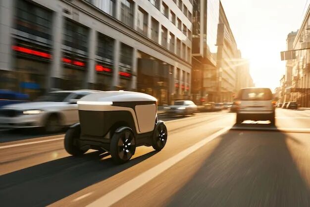 电动汽车的车机系统流畅度,使用 1 年后会卡顿吗?