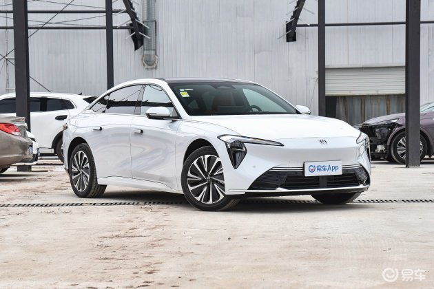 上海市别克至境L7 4s店大全 别克至境L7 4s店电话地址联系方式查询