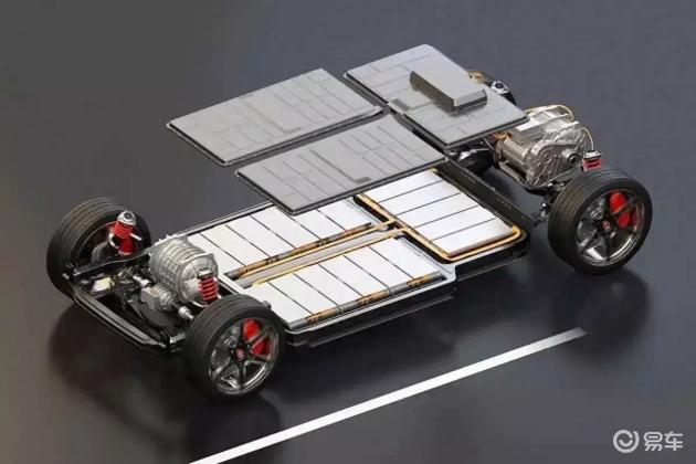 增程车与插混车：高端市场新趋势，值得深思