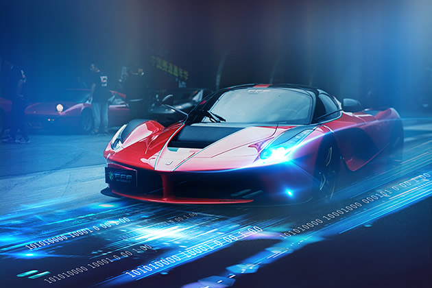 【网上购车安全吗】网上购车安不安全 网上购车的优缺点→榜中榜知识