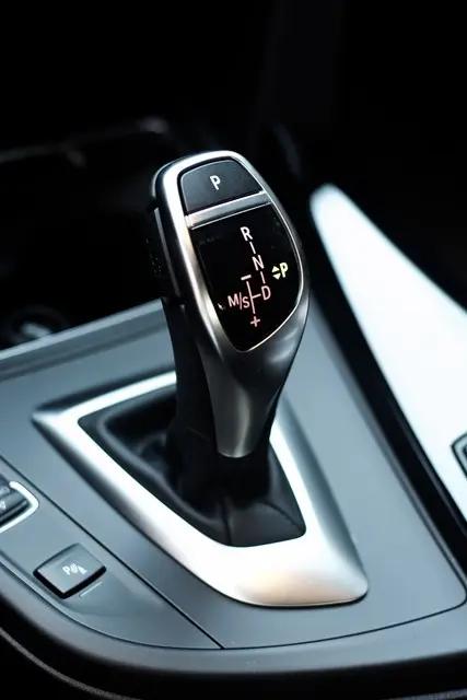 手动挡一定比自动挡省油？真相大揭秘