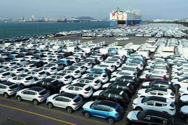 捡漏也要讲方法,买库存车必须注意这几点?