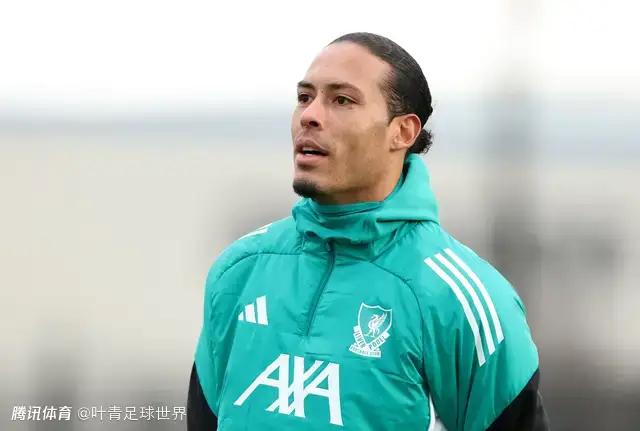 利物浦前瞻:欧冠出线关键战 赢球将杀回前8 萨拉赫回归