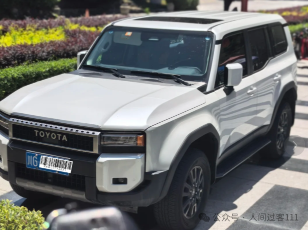 10款全球公认“开不坏”神车,不是最贵但最抗造!开了30万公里只换过轮胎?