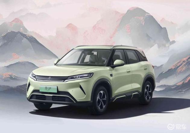 2025年15万内，工薪族购车优选推荐