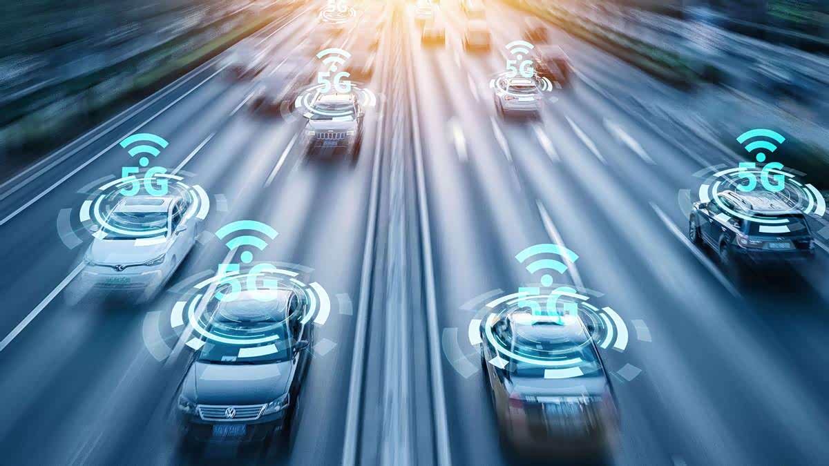 升级后反而更多问题?厂商通过OTA可以控制你的车?