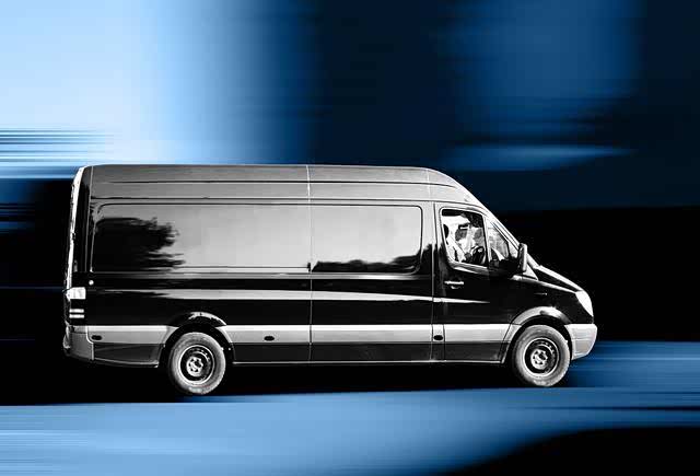 适合商务接待的几款汽车，你喜欢哪一辆？