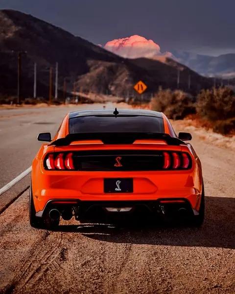 德、日、美三大车系怎么选?老司机带你客观分析,买车不踩坑!