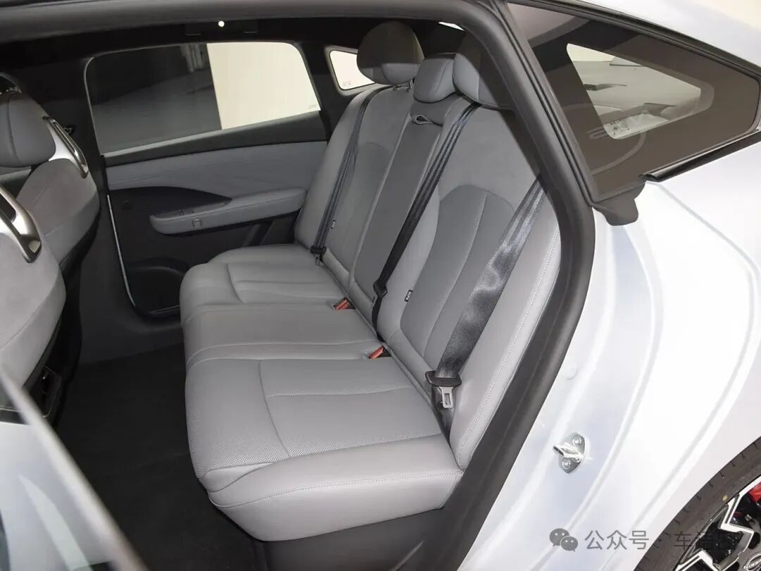 汽车座椅加热、通风功能,真的有必要吗?