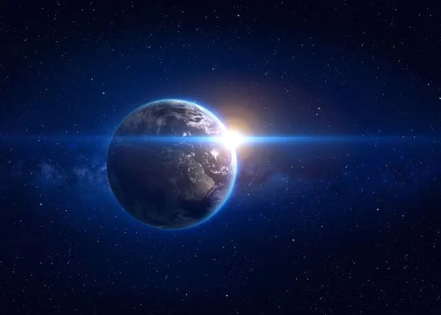 ͼƬ��Դ��123RF