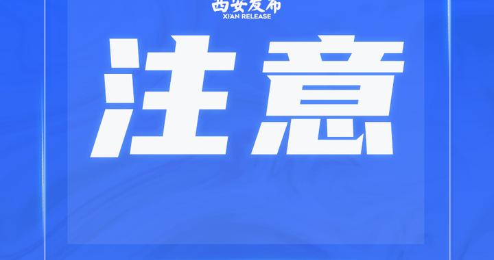 西咸新区组织开展2026年新购<em>乘用车</em>补贴活动