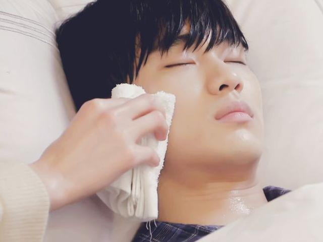 曾经火爆不行的《来自星星的你》为何这么成功？编剧真心有一套！