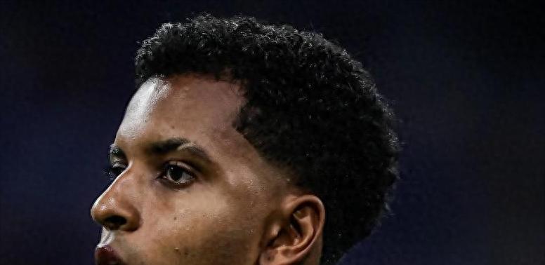 1夜4转会:利物浦报价罗德里戈,坎塞洛重返巴萨,奥斯卡提前解约