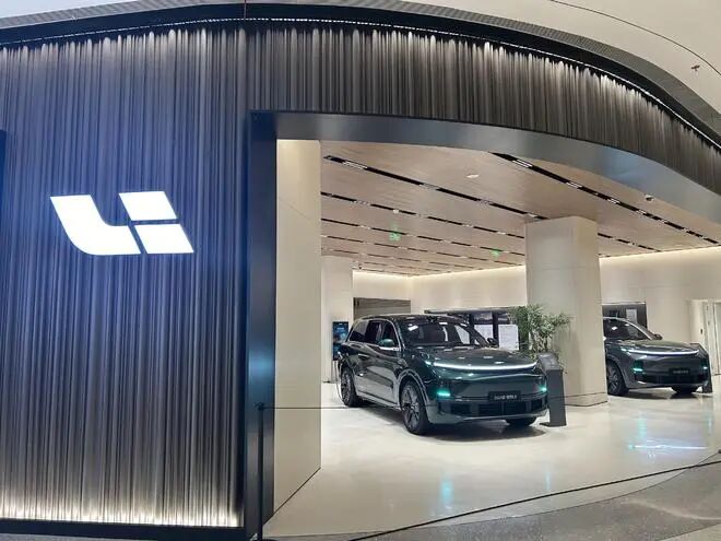 年度盘点|2024年的增程车:笑傲车市江湖,新玩家押注2025年