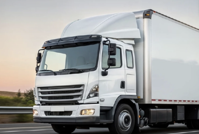 泰明年1月1日起率先在卡车客车实施欧六标准