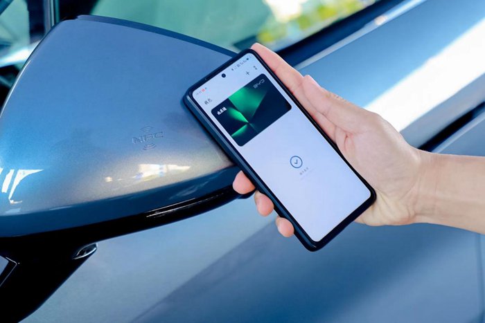 车主轮流“罚站” 汽车App频繁崩溃怎么办？