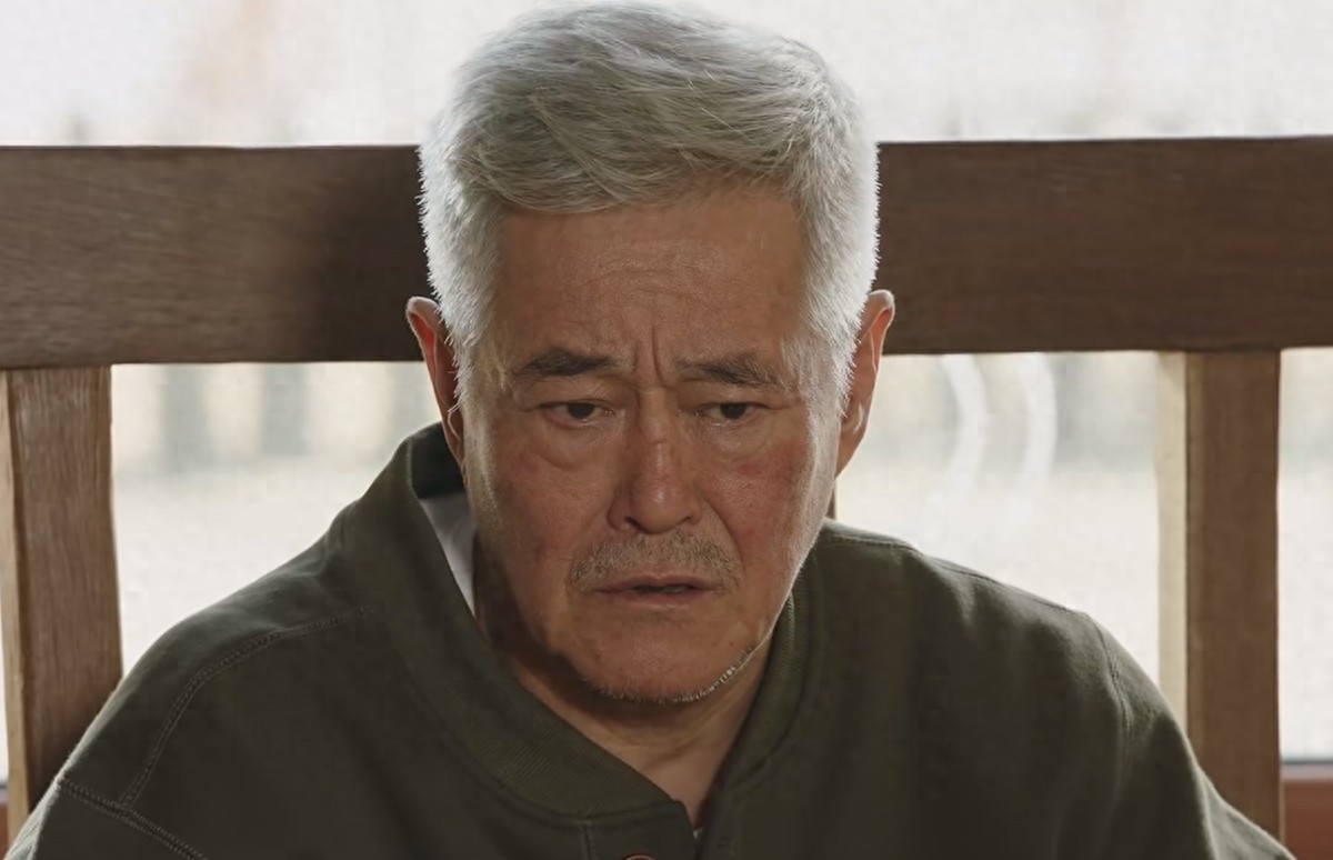 笑点与演技齐飞,《乡村爱情16》5个配角抢戏,赵本山早该给机会