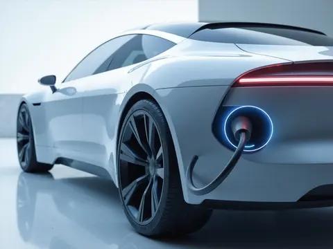 纯油车、混动车、纯电车的购车抉择分析