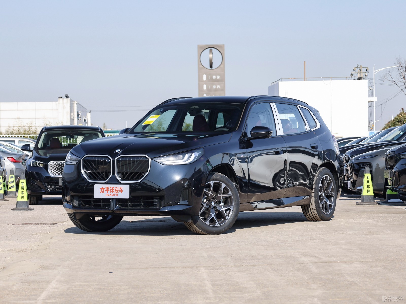 宝马与华晨宝马在质量方面究竟存在哪些差异