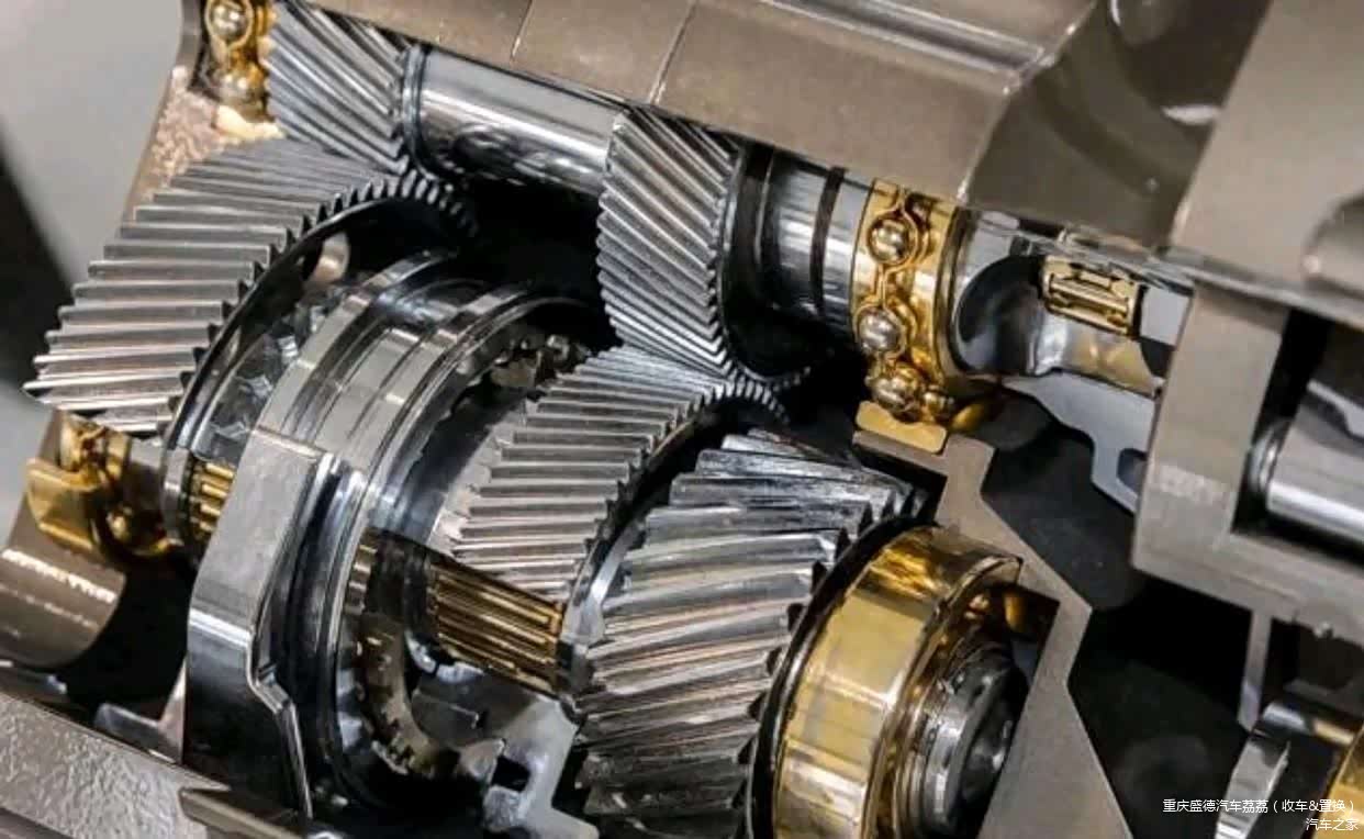 手动挡变速箱有哪些优点和缺点？为什么车评人很少提及