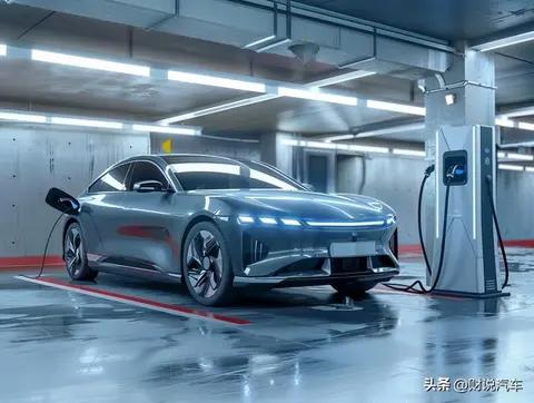 买电车2年后，才发现这3种说法不靠谱，很多人却傻傻相信