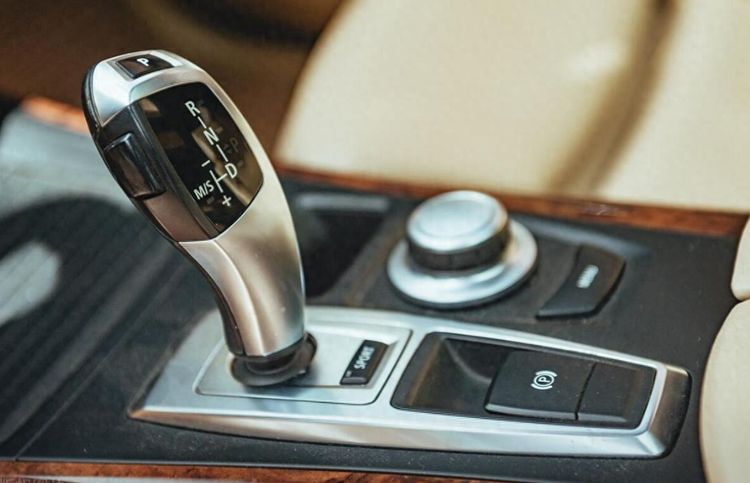 老少皆爱的自动挡，其实也有4大“致命缺点”，别说你现在还不懂