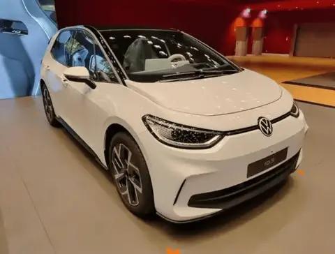 必看！十大最建议买的纯电车榜单发布 购车新指南来了