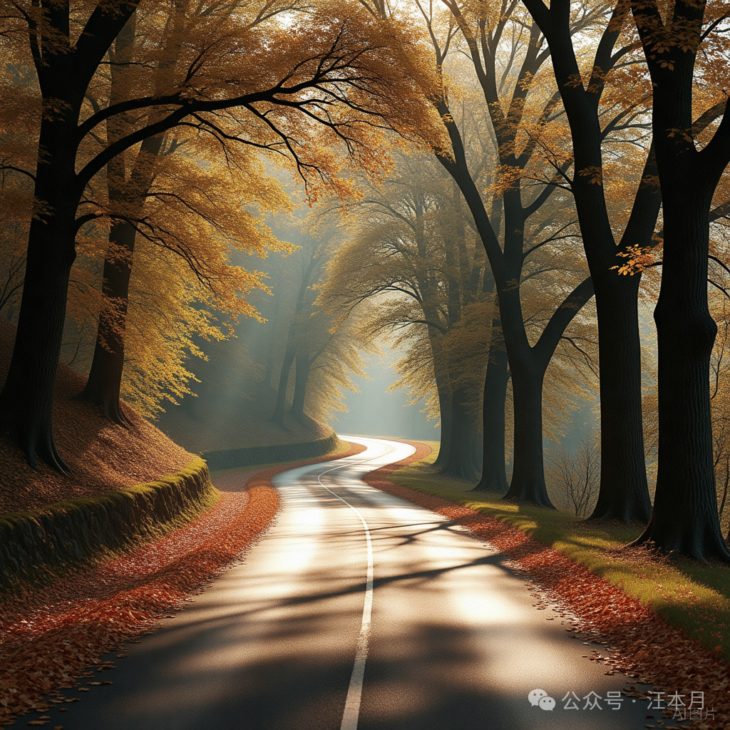 比亚迪刀片电池针刺实验:为何能颠覆行业安全标准?