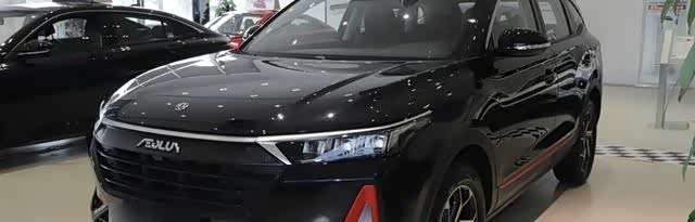 汽车的首保是什么意思？