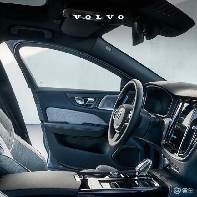 国产车VS 合资车：真爱大对决