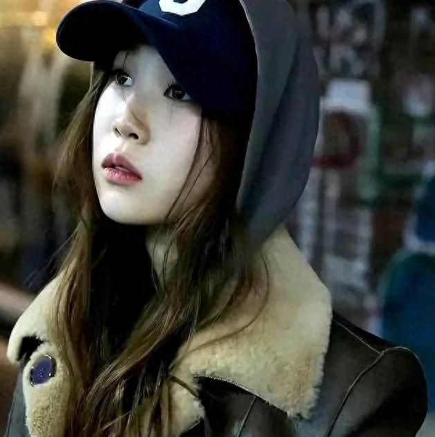 小沈阳女儿沈佳润韩国出道打歌,实力与争议并存