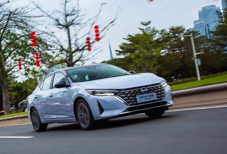 快评11月销量丨燃油车走势坚挺，是回暖还是季节性反弹?