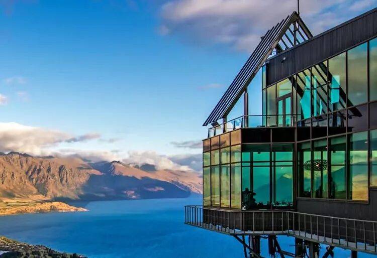 特价  周一见  本周热推(1月19日-1月25日)