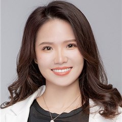 被忽悠了买了8年延保能退吗_精选律师解答—华律网