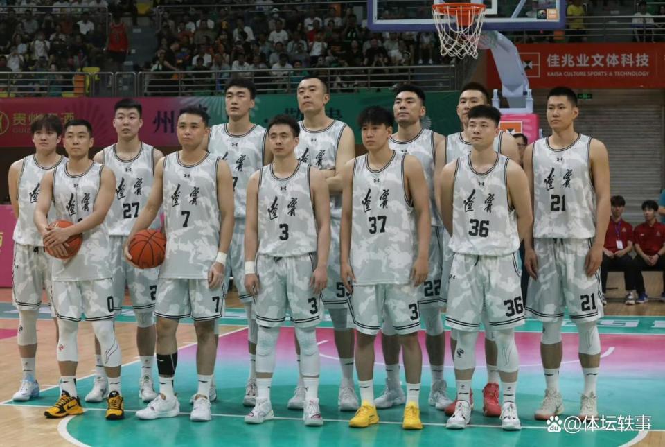 如法炮制？杨鸣手握2张王牌，有所保留，王博还在试探