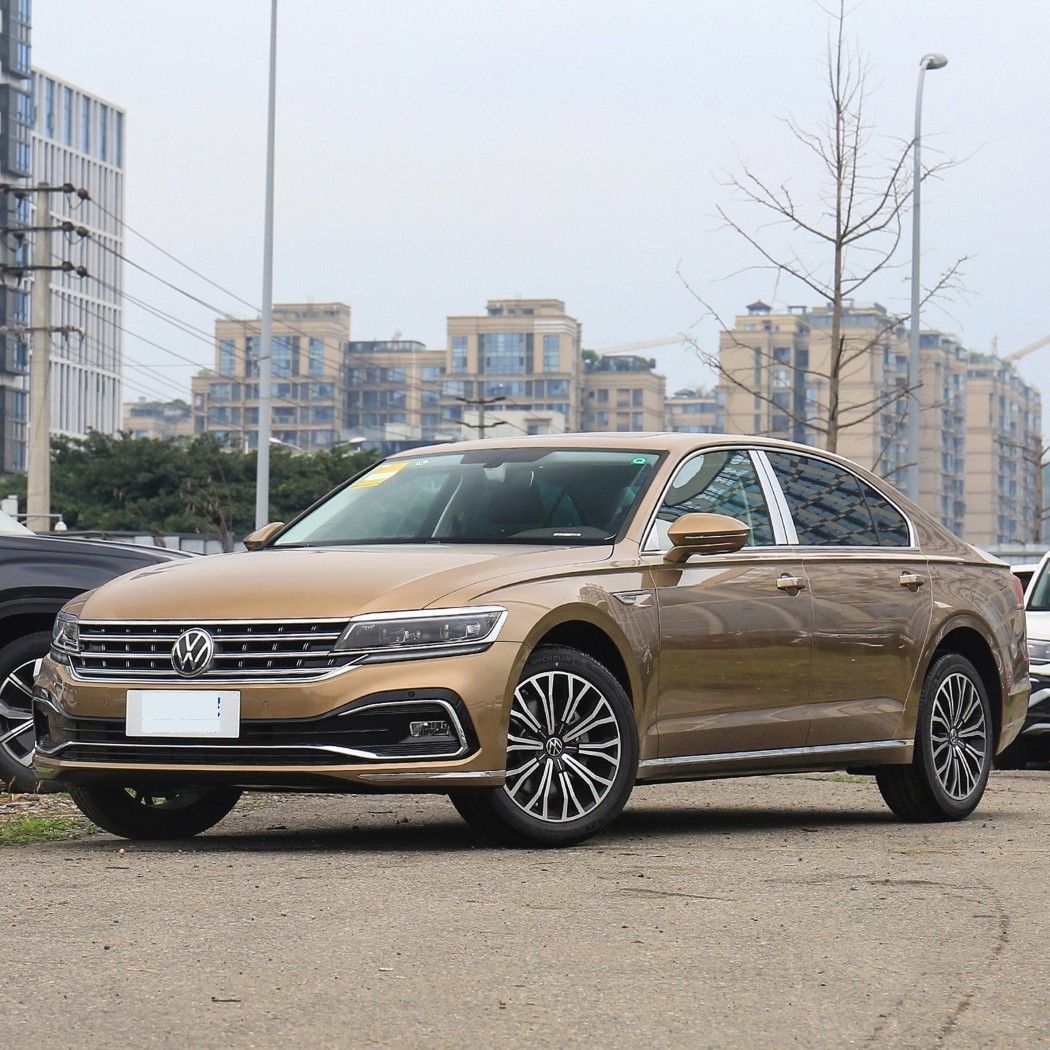 50万内中大型轿车推荐：德系日系豪华对决，哪款更适合你？