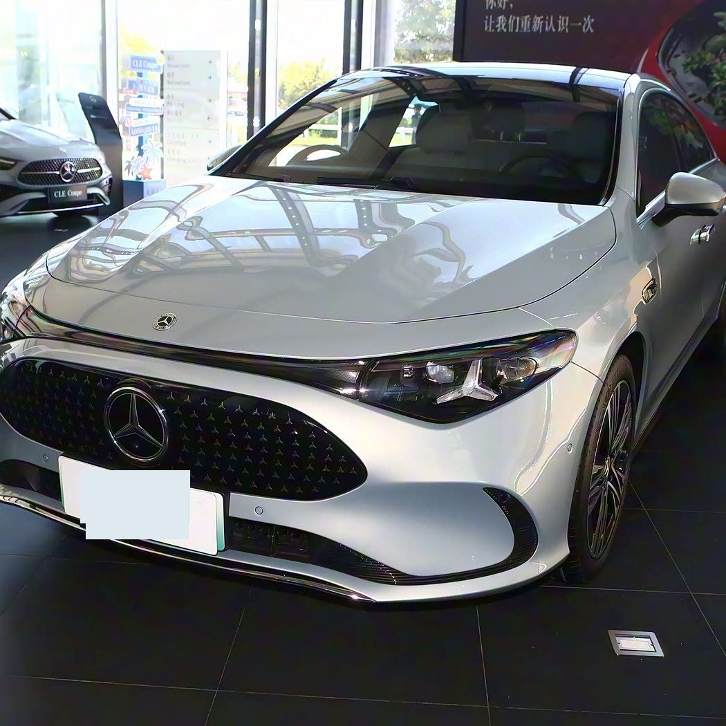 30万内三款实力派紧凑轿车推荐：德系豪华与国产智能的碰撞