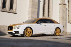 豪华车 - 搜狗百科