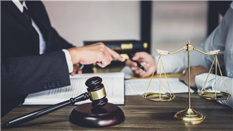 理赔攻略 | 商业保险理赔难？三点告诉你，理赔如何避坑