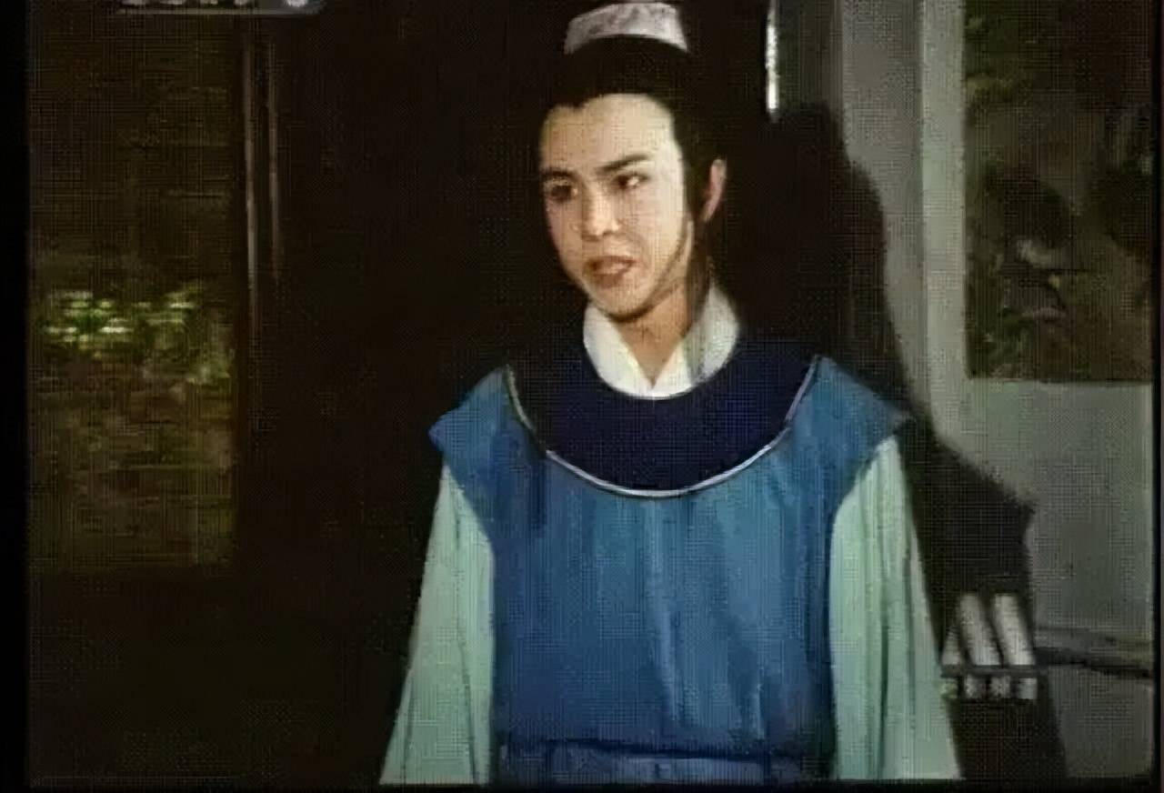 戏拍一半主角罢工，强行换演员的六部剧，好多观众都没看出来换人