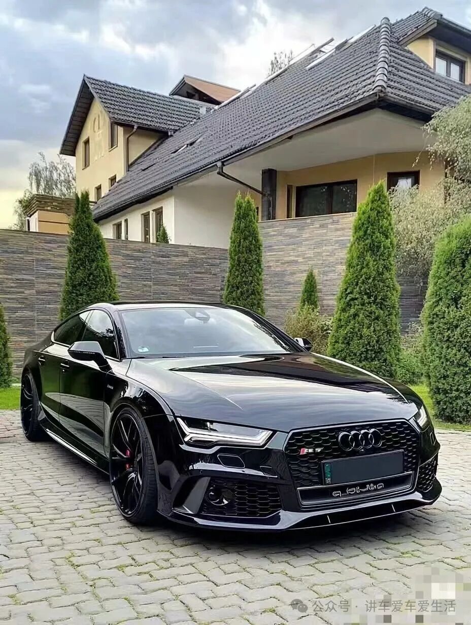 汽车的日常保养和注意事项哪些?看完你就明白了