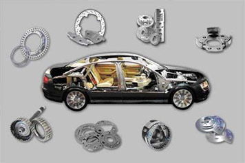 如何评估汽车的安全测试与评级标准?